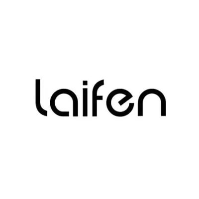 Laifen