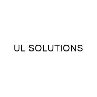 UL SOLUTIONS