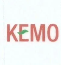 KEMO
