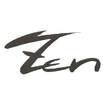 ZEN