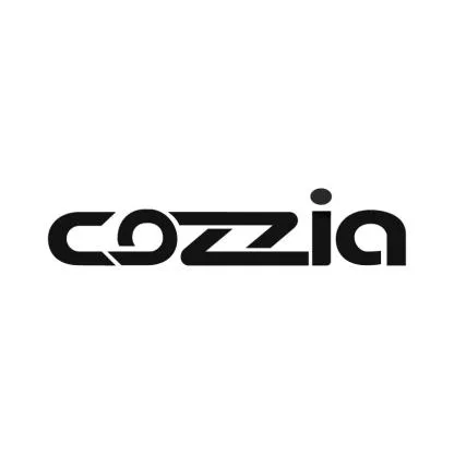 cozzia