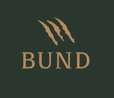 Bund