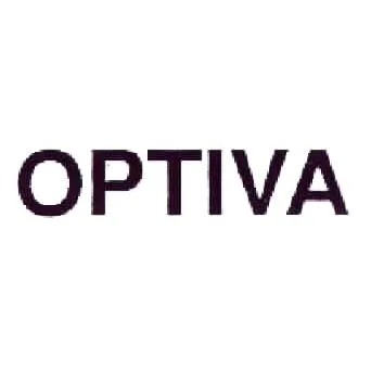 OPTIVA