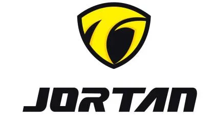 JORTAN