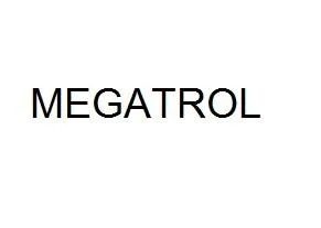 MEGATROL