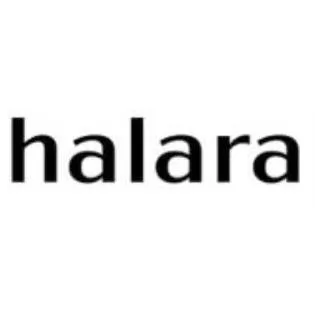 halara