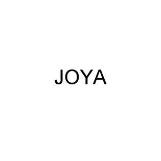 JOYA