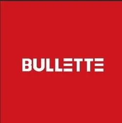 BULLETTE