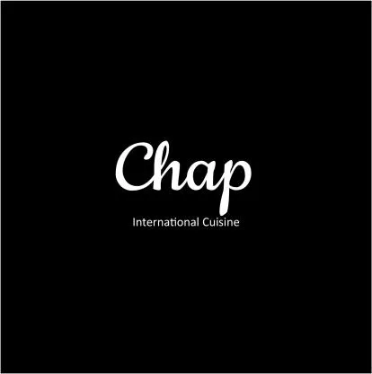 Chap International Cuisine