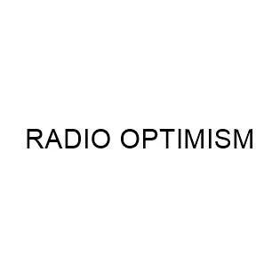 RADIO OPTIMISM — UAE trademark in Class 41