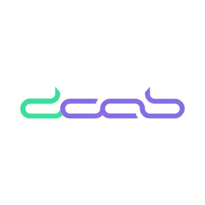 dcab