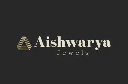 Aishwarya Jewels — UAE trademark in Class 14