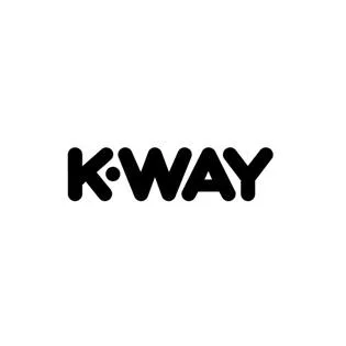 K.WAY