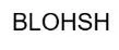 BLOHSH