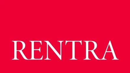 RENTRA