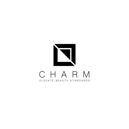 CHARM - ELEVATE BEAUTY STANDARDS — UAE trademark in Class 3