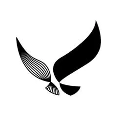 شكل — UAE trademark, Class 41, No. 473448