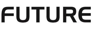 future — UAE trademark in Class 34