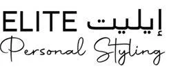 Elite personal styling إيليت