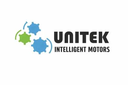 UNITEK INTELLIGENT MOTORS — UAE trademark in Class 24