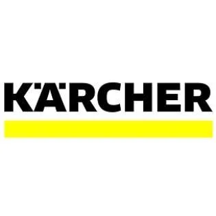 KARCHER