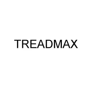 TREADMAX