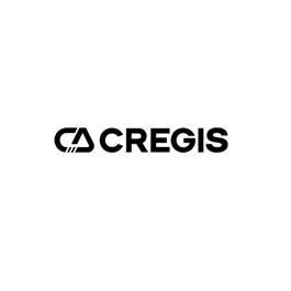 CREGIS