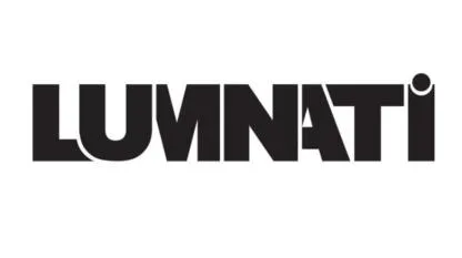 LUMNATI