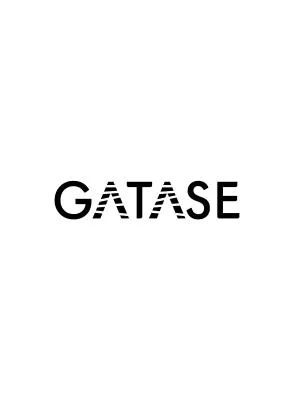 GATASE