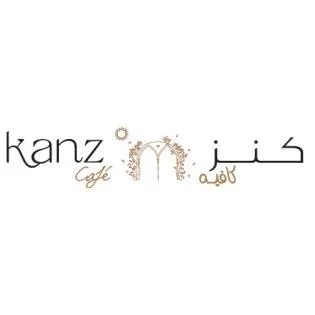 Kanz Cafe كنز كافيه