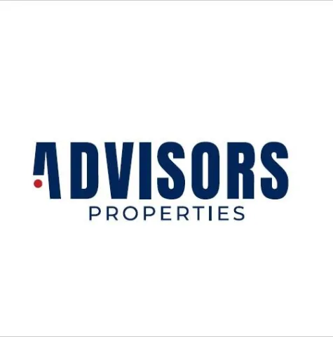 ADVISORS PROPERTIES — UAE trademark in Class 36