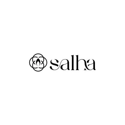 salha