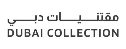 مقتنيات دبي DUBAI COLLECTION