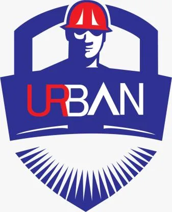 Urban — UAE trademark in Class 37