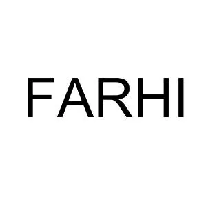 FARHI