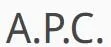 Logo mark No. 1099666 — UAE trademark, Class 9, No. 1099666