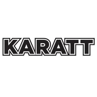 KARATT