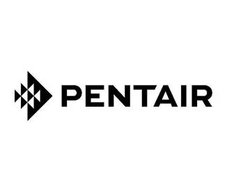 PENTAIR