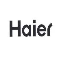 HAIER