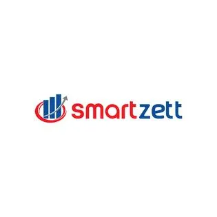 smartzett
