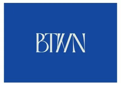 BTWN