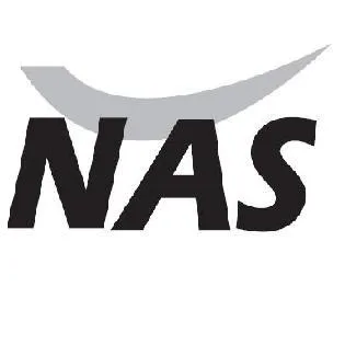 NAS