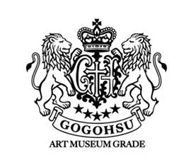 GOGOHSUART MUSEUM GRADE — UAE trademark in Class 25