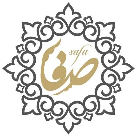 SAFA / صفا
