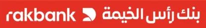 بنك رأس الخيمة rakbank