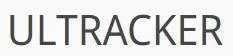 Logo mark No. 1652817 — UAE trademark, Class 9, No. 1652817