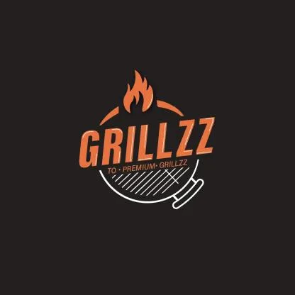 PREMIUM GRILLS