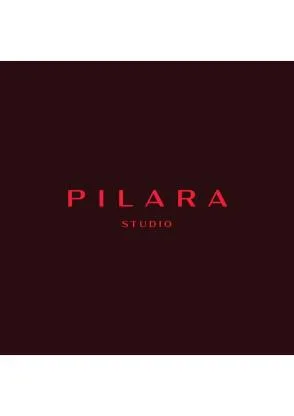 PILARA STUDIO - بيلارا استيديو