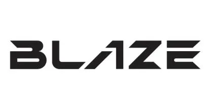 BLAZE