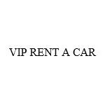 VIP RENT A CAR — UAE trademark in Class 39